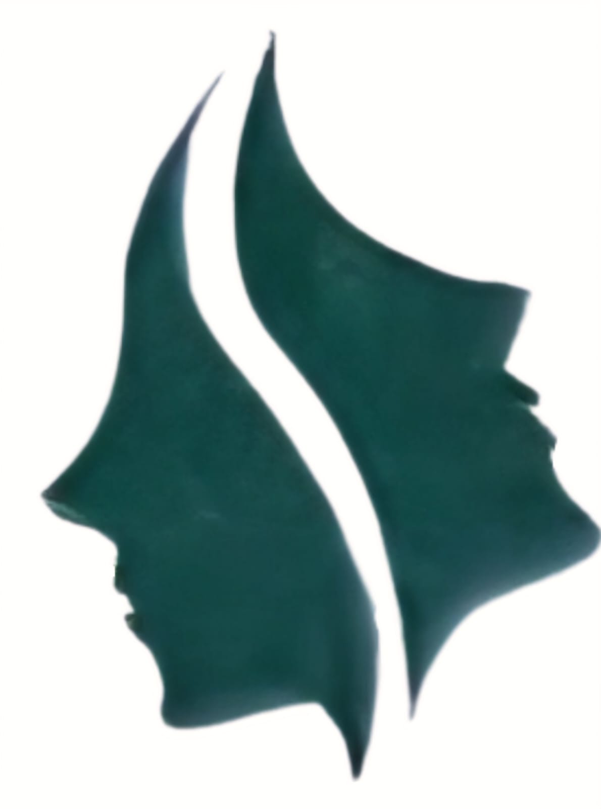 Shree Sai Ram Skin Clinic Logo